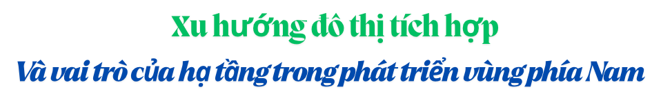 Screenshot 2025-10-27 at 23.33.27