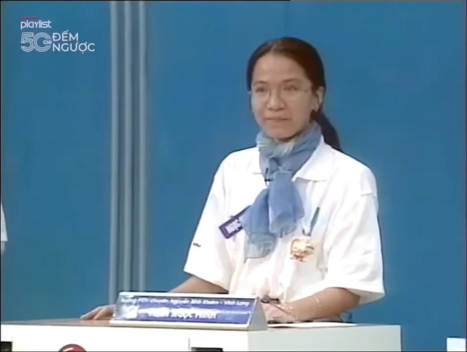 Cuộc sống hiện tại của 17 Quán quân Olympia: Người là ông chủ công ty triệu đô, người làm kỹ sư Google - ảnh 1