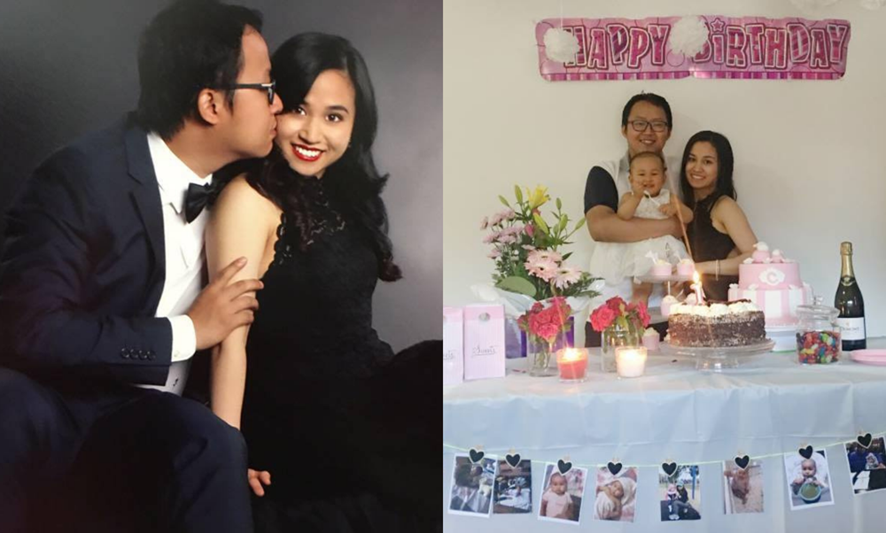 Quán quân ‘gây tranh cãi nhất’ lịch sử Olympia: Được trả lời lại câu hỏi định mệnh, nay định cư Úc, có công ty riêng - ảnh 4