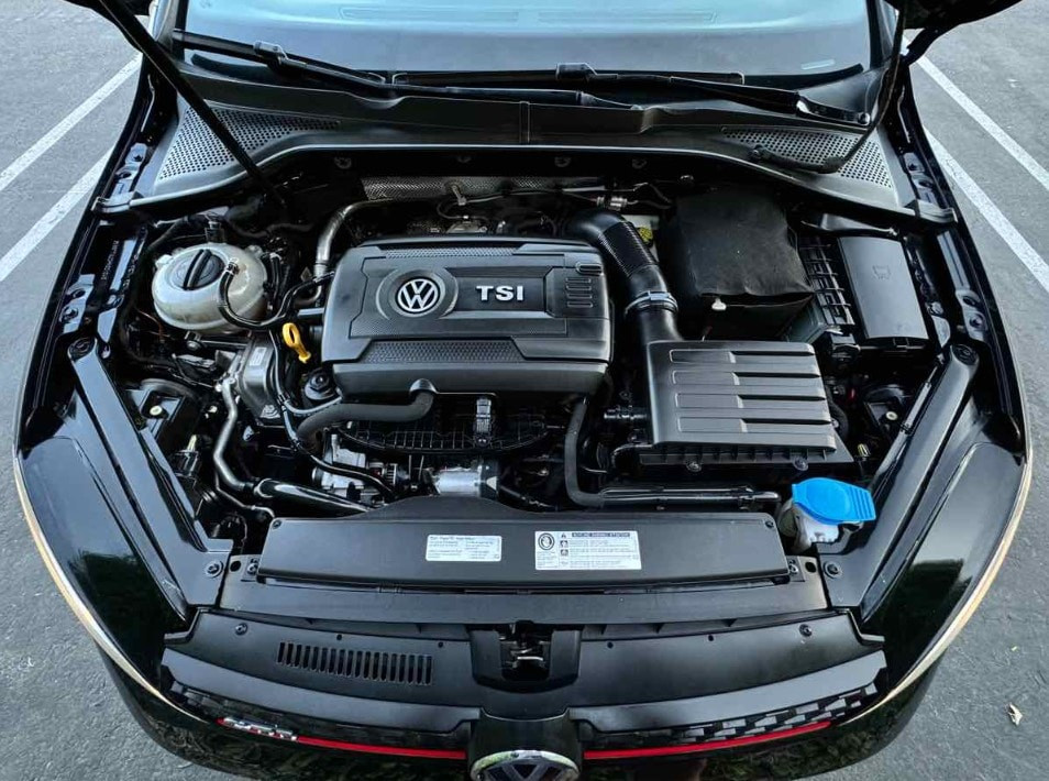 w4.jpg