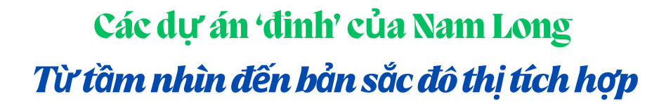 Screenshot 2025-10-27 at 23.12.25