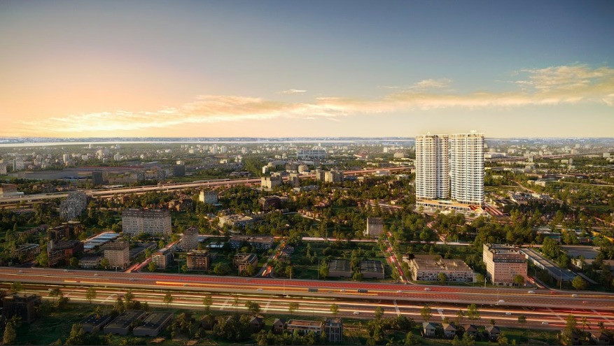 Tín dụng bứt tốc, thị trường đứng trước nguy cơ 'sốt ảo' mới- Ảnh 2. Tín dụng bứt tốc, thị trường đứng trước nguy cơ 'sốt ảo' mới- Ảnh 2.