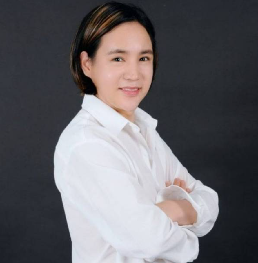 Đạo diễn nổi tiếng qua đời từ tháng 5 nhưng thông tin bị giấu kín, nay mới công bố - ảnh 1