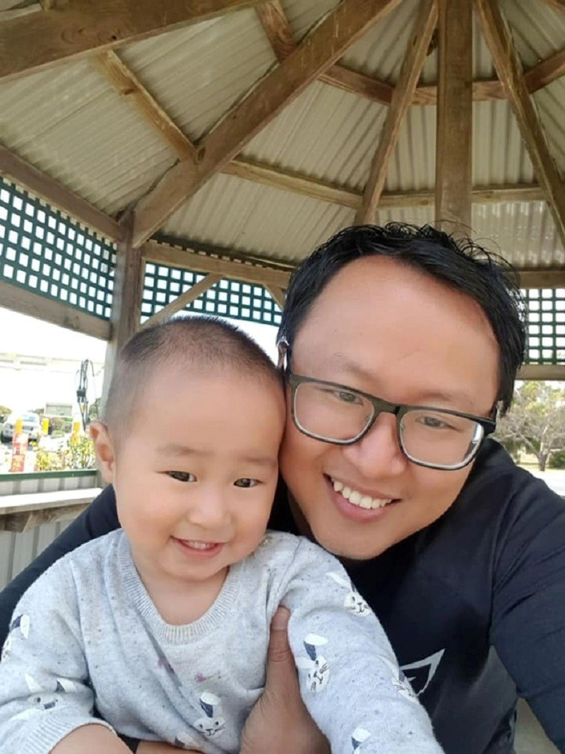 Cuộc sống hiện tại của 17 Quán quân Olympia: Người là ông chủ công ty triệu đô, người làm kỹ sư Google - ảnh 5