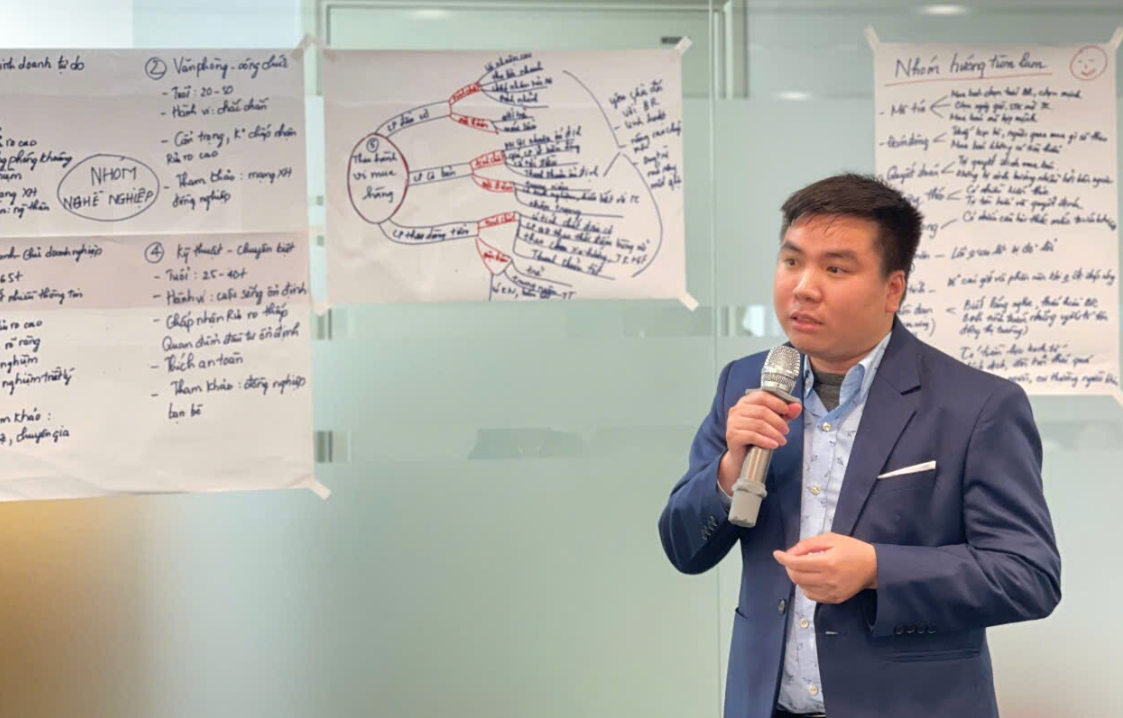 Ảnh chụp màn hình 2025-10-27 161248