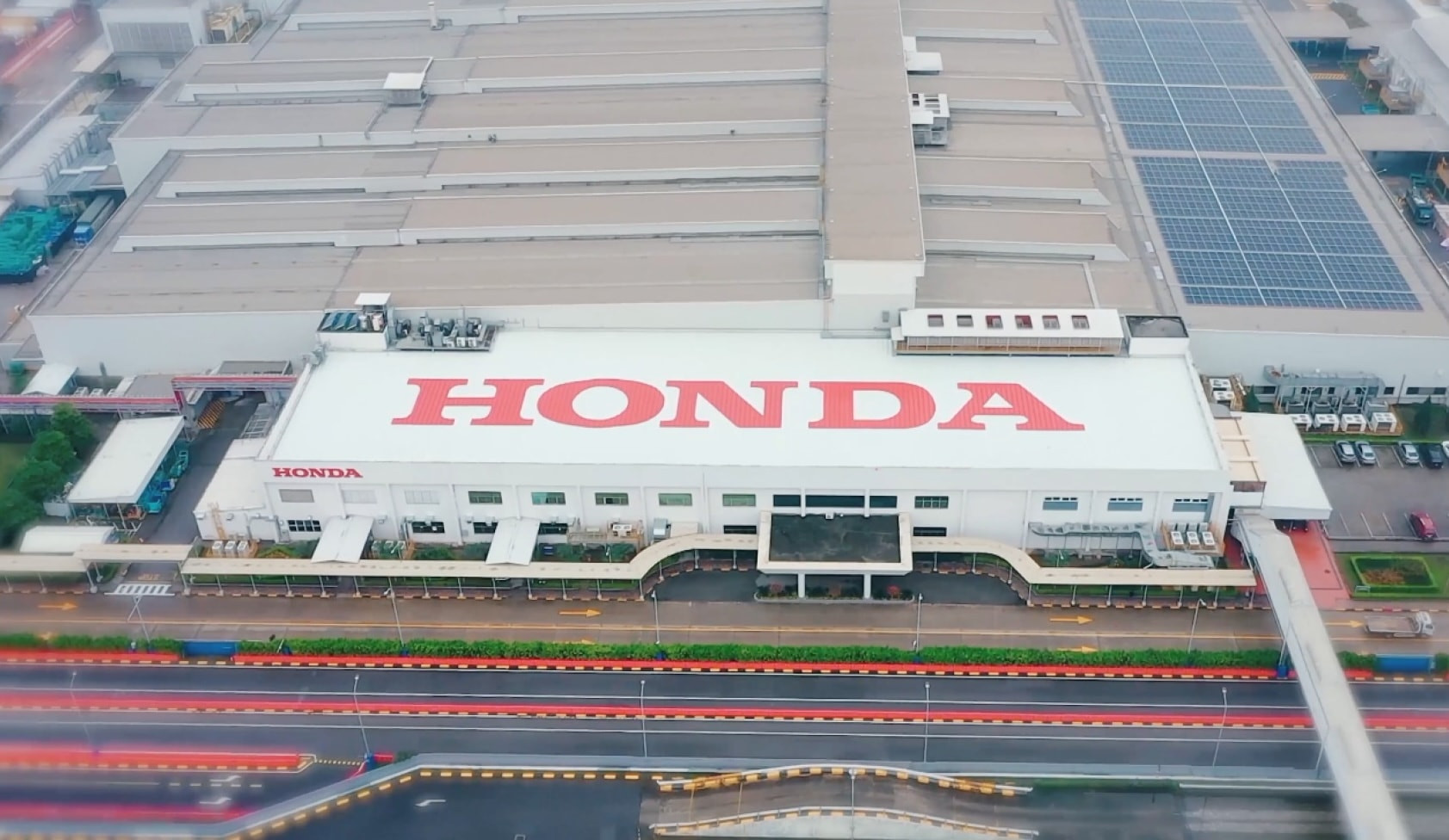 honda-1.jpg