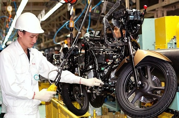 honda-2.jpg