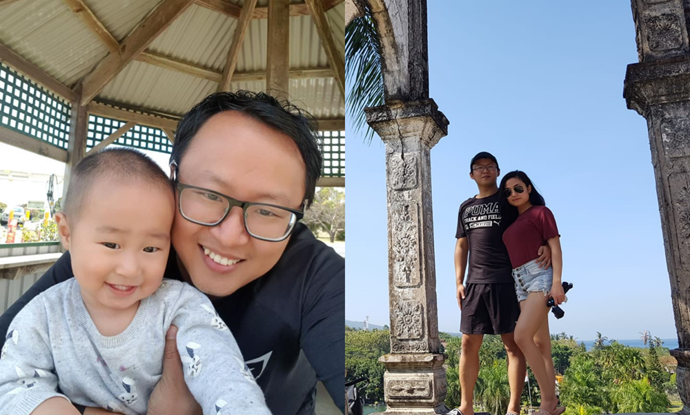 Quán quân ‘gây tranh cãi nhất’ lịch sử Olympia: Được trả lời lại câu hỏi định mệnh, nay định cư Úc, có công ty riêng - ảnh 5