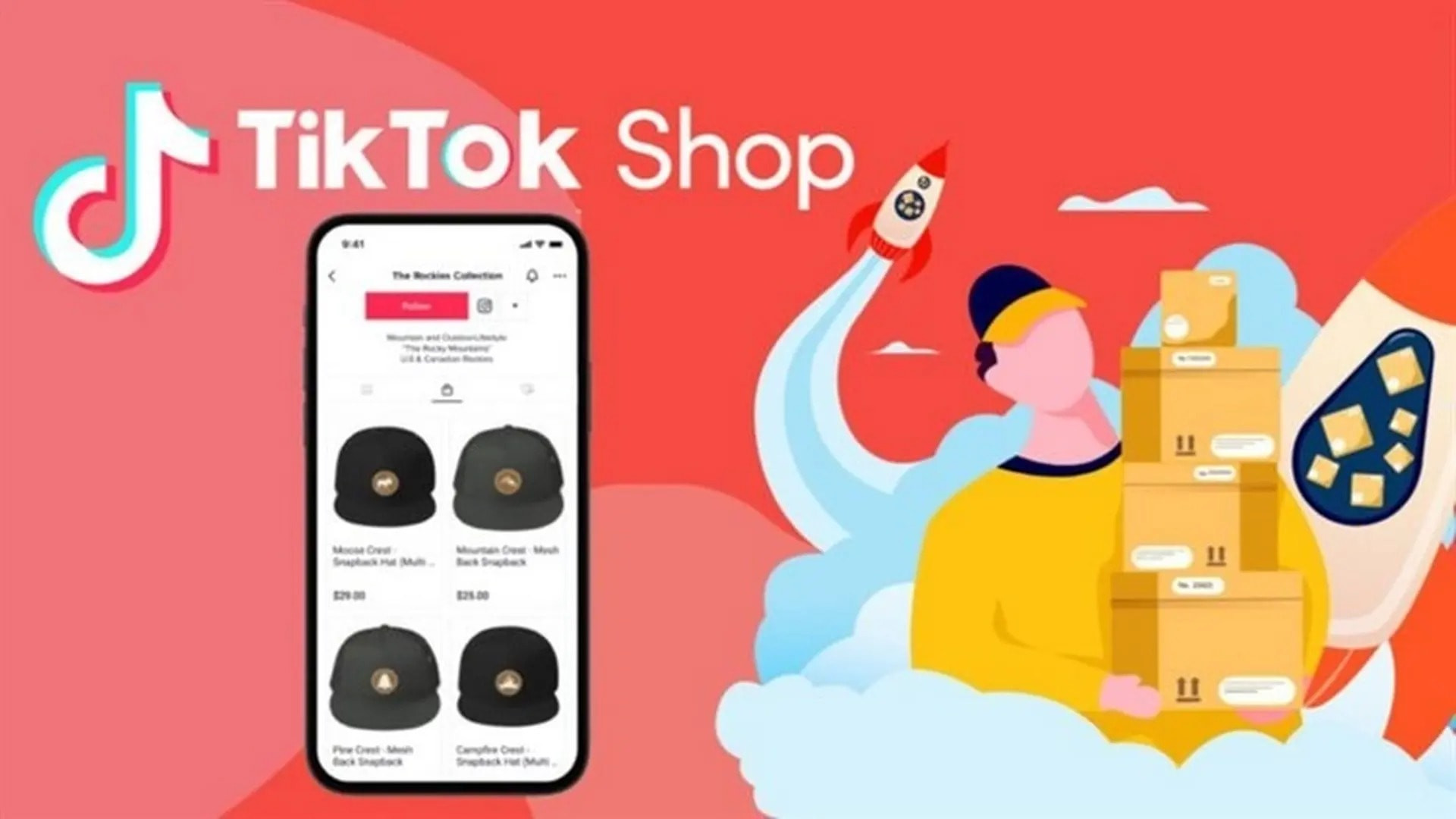 phi-hoa-hong-tiktok-shop-3.jpg