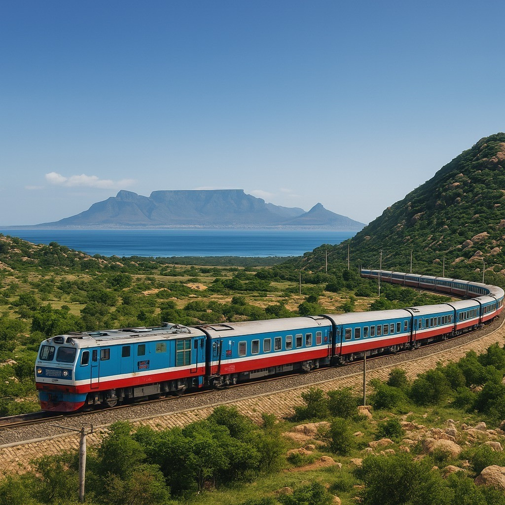 Hơn 220 ngôi mộ 'gió' tại đại dự án giao thông lớn bậc nhất phía Bắc chính thức bị phá dỡ- Ảnh 2. Hơn 220 ngôi mộ 'gió' tại đại dự án giao thông lớn bậc nhất phía Bắc chính thức bị phá dỡ- Ảnh 2.