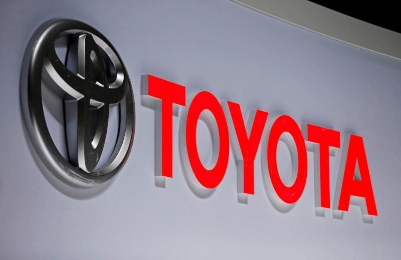 toyota-bnews.jpg