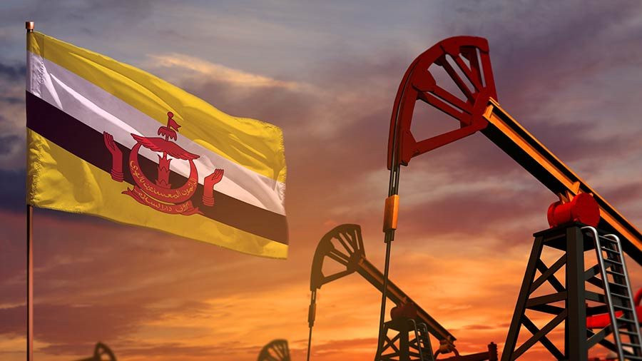 brunei-oil-industry.jpg