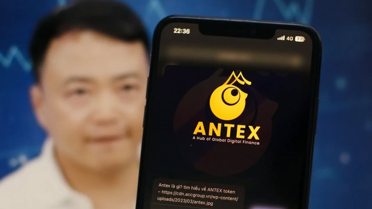 Ông Bình tận dụng uy tín cá nhân, hình ảnh “Shark Bình” để quảng bá rầm rộ, thu hút hàng chục nghìn nhà đầu tư. 001630559160003-1264857249012386-3431025688733900525-nwebp-0016.jpg