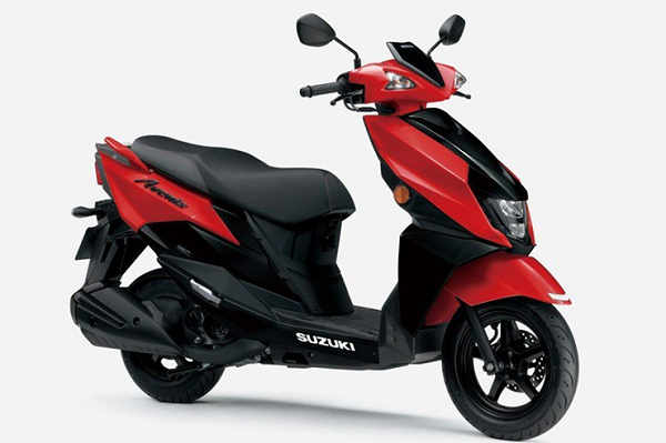 Suzuki Avenis-2