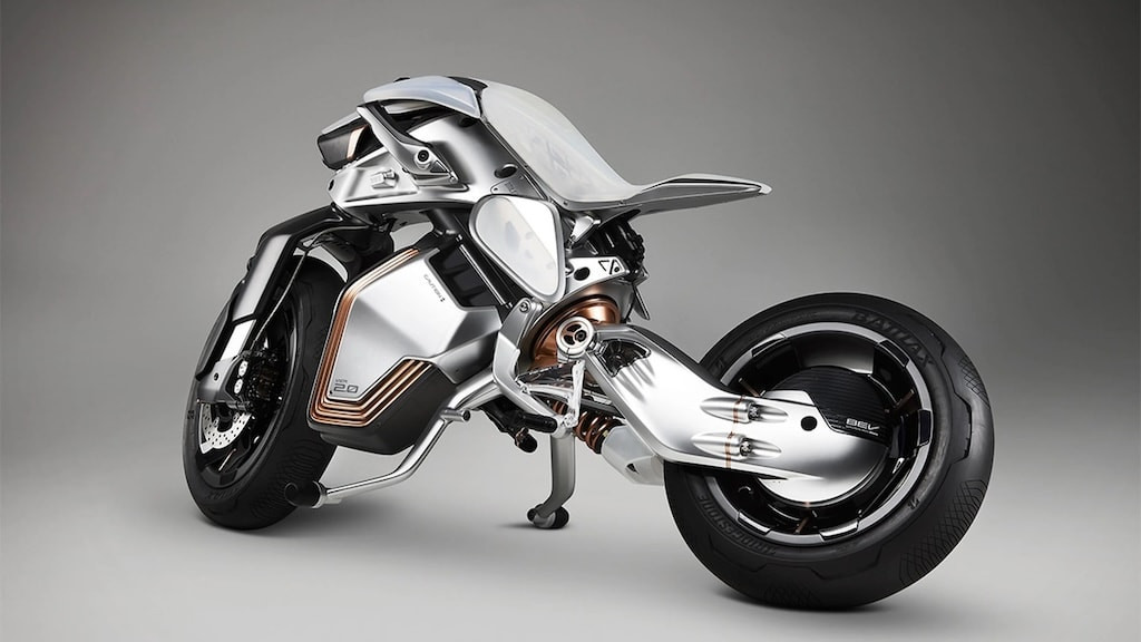 xedoisong_2023-yamaha-motoroid-2-concept_5.jpg
