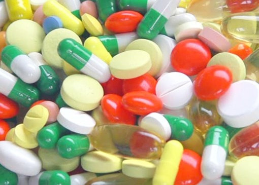 Ông lớn ngành dược bất ngờ báo lãi 9 tháng giảm 21% so với cùng kỳ