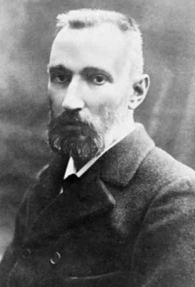 Gia đình danh giá bậc nhất thế giới: Sở hữu 5 giải Nobel thay đổi cả nhân loại, trở thành biểu tượng bất tử của sự cống hiến cho khoa học - ảnh 2