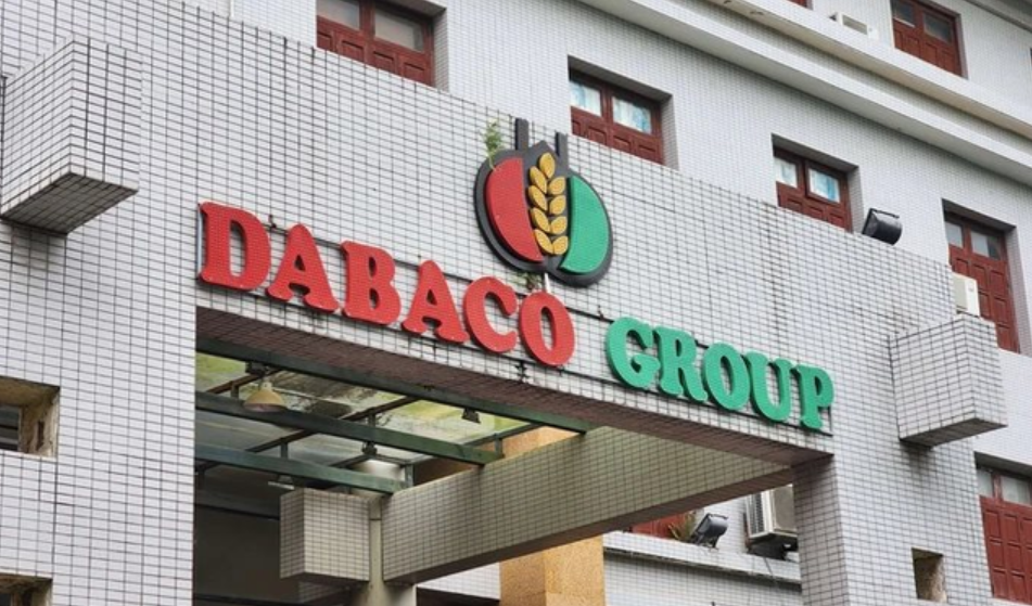 Dabaco (DBC) báo lãi 9 tháng gấp 2,5 lần, mạnh tay chi 2.700 tỷ vào mảng bất động sản Dabaco (DBC) báo lãi 9 tháng gấp 2,5 lần, mạnh tay chi 2.700 tỷ vào mảng bất động sản