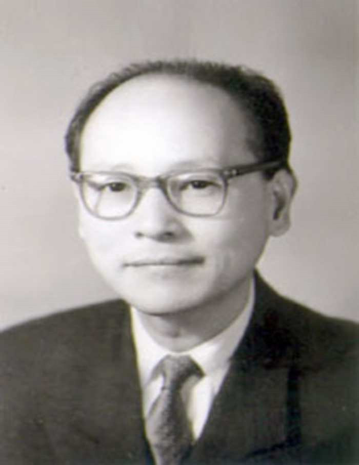 Gia đình trí thức danh giá của Việt Nam có bố là nhà ngoại giao, nhà văn hóa kiệt xuất, con là Anh hùng Lao động - ảnh 1