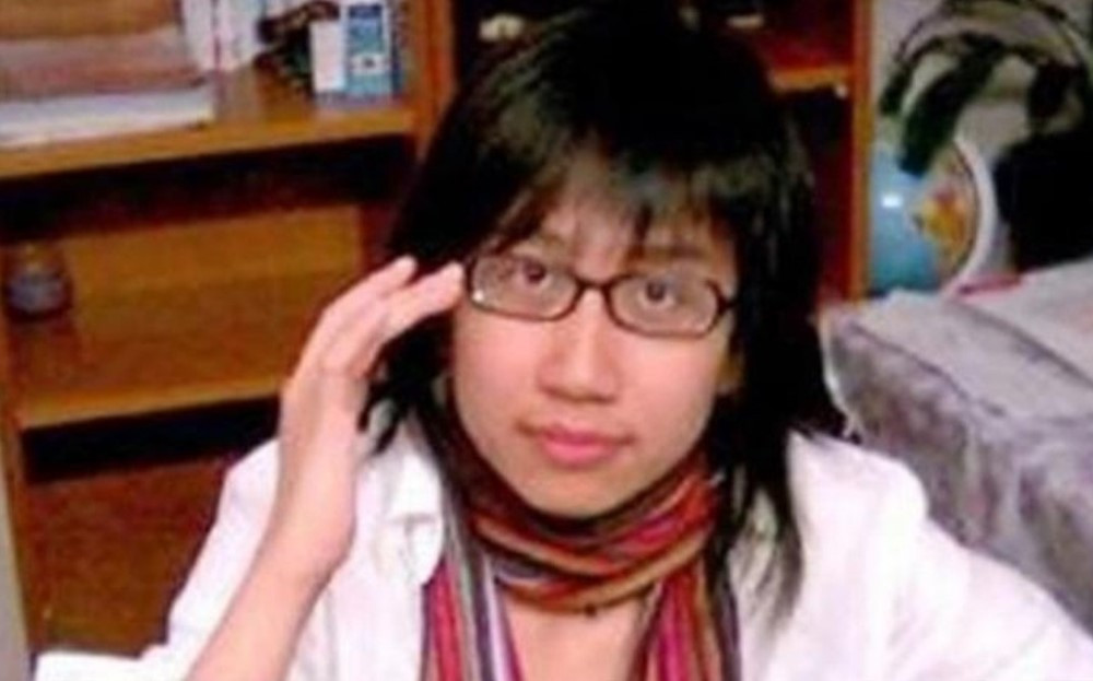 Cuộc sống hiện tại của nữ Quán quân Olympia duy nhất trong lịch sử về nước sau du học Úc - ảnh 3