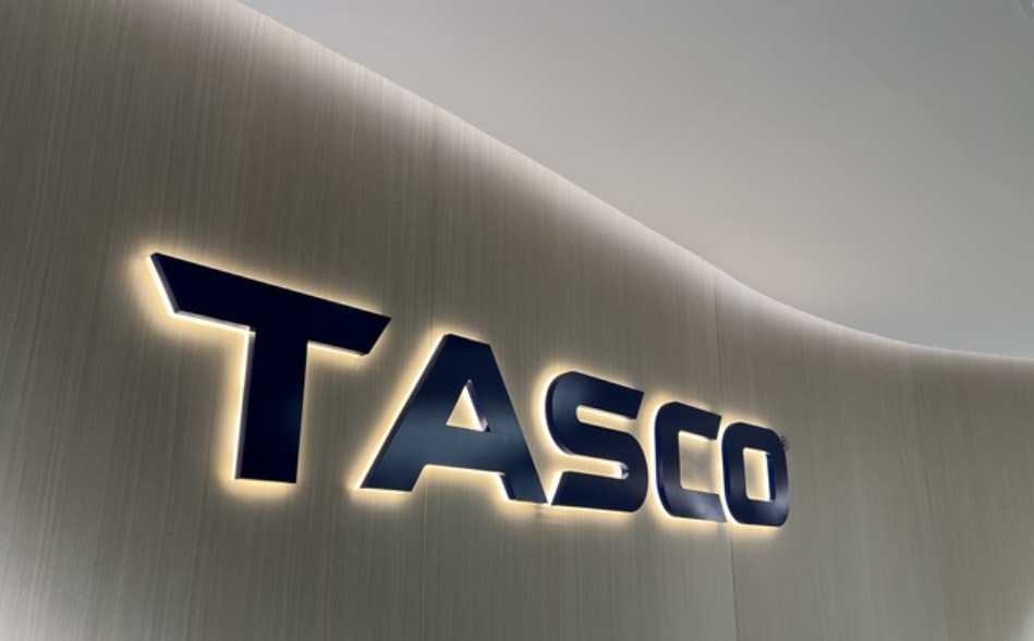 Tasco (HUT) bứt phá ngoạn mục, báo lãi quý III kỷ lục gấp 13 lần cùng kỳ