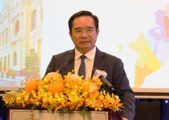 Chủ tịch UBND TPHCM Nguyễn Văn Được. ong-nguyen-van-duoc-chu-tich-uy-ban-nhan-dan-thanh-pho.jpg