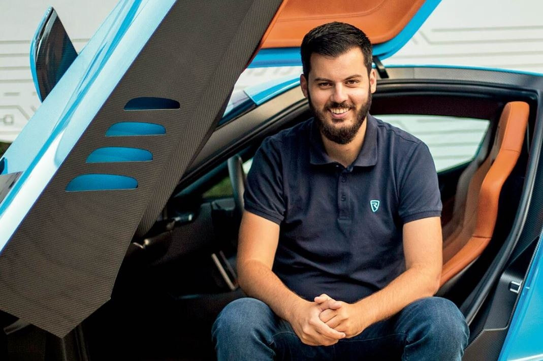 rimac.jpg
