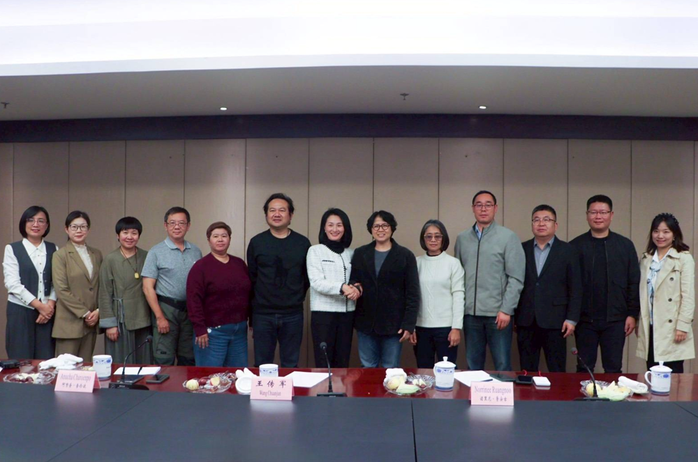 Chọn nhà thầu Trung Quốc, nền kinh tế lớn thứ 2 Đông Nam Á xây đường sắt cao tốc 10 năm chưa xong - ảnh 4