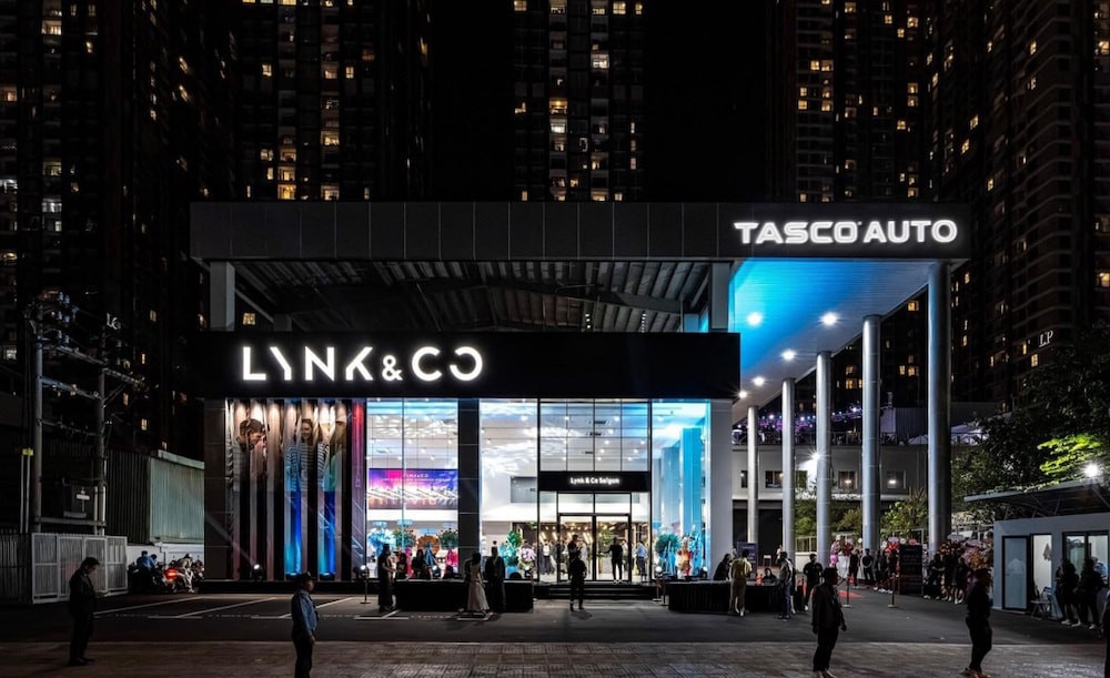 tasco-auto-vneconomyautomotive.jpg