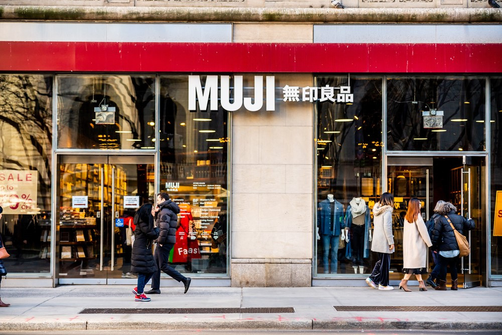 600.000 chai xịt phòng của MUJI bị thu hồi - ảnh 3
