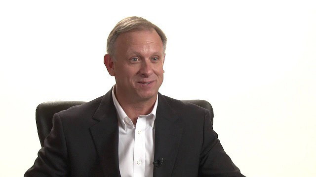 Người giàu dạy con khác gì người nghèo: 1.200 triệu phú và tỷ phú tiết lộ loạt chi tiết bất ngờ! - ảnh 1