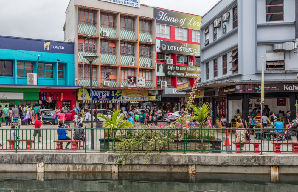 Quốc gia duy nhất có tờ 7 đô la, gần 40 năm không có người mắc ung thư - ảnh 3