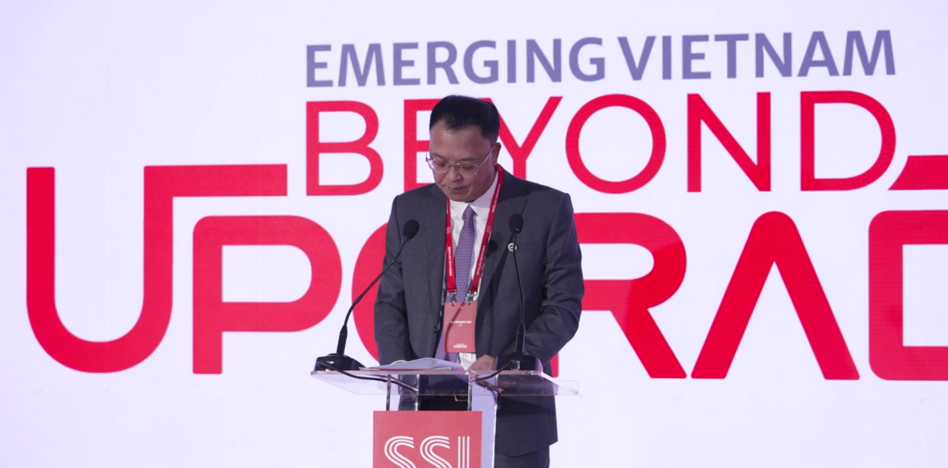 Screenshot 2025-10-30 092758