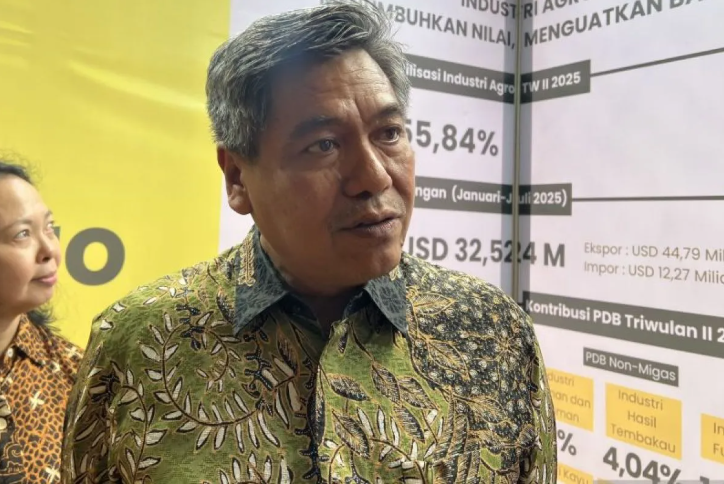 Nền kinh tế lớn nhất Đông Nam Á đòi Mỹ áp thuế 0%, so bì hơn thiệt với quốc gia láng giềng - ảnh 1