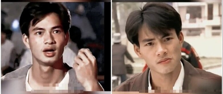 Hai NSND mang tên Xuân Bắc: Cùng làm lãnh đạo, chỉ hơn kém nhau 1 tuổi - ảnh 2