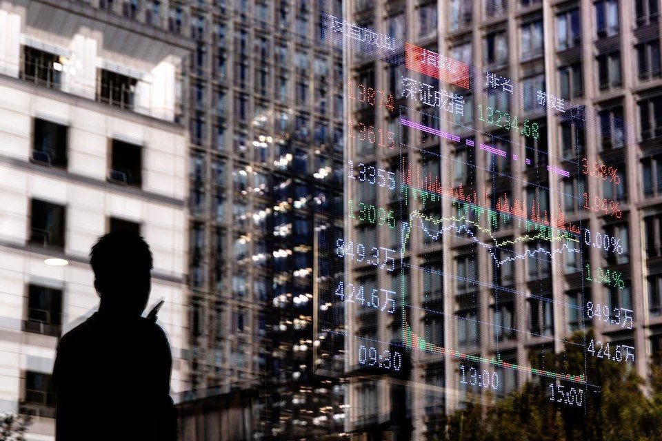 Sáng 30/10, chứng khoán khu vực châu Á mở cửa trong trạng thái chao đảo. n3mvpcudbjoelkc6dhgjrhdjue-11zon.jpg