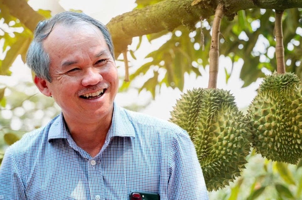 Hé lộ tiềm lực khủng của 2 doanh nghiệp sắp được bầu Đức tung lên sàn chứng khoán