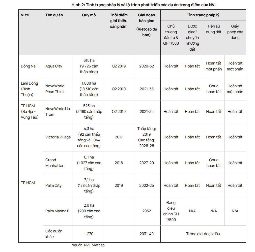 Screenshot 2025-10-30 233214