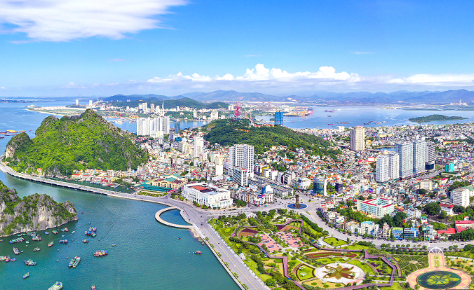 Tỉnh được ví như ‘Việt Nam thu nhỏ’ sắp trở thành thành phố trực thuộc Trung ương- Ảnh 1.