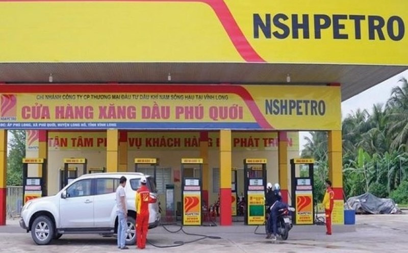 nam-song-hau.jpg