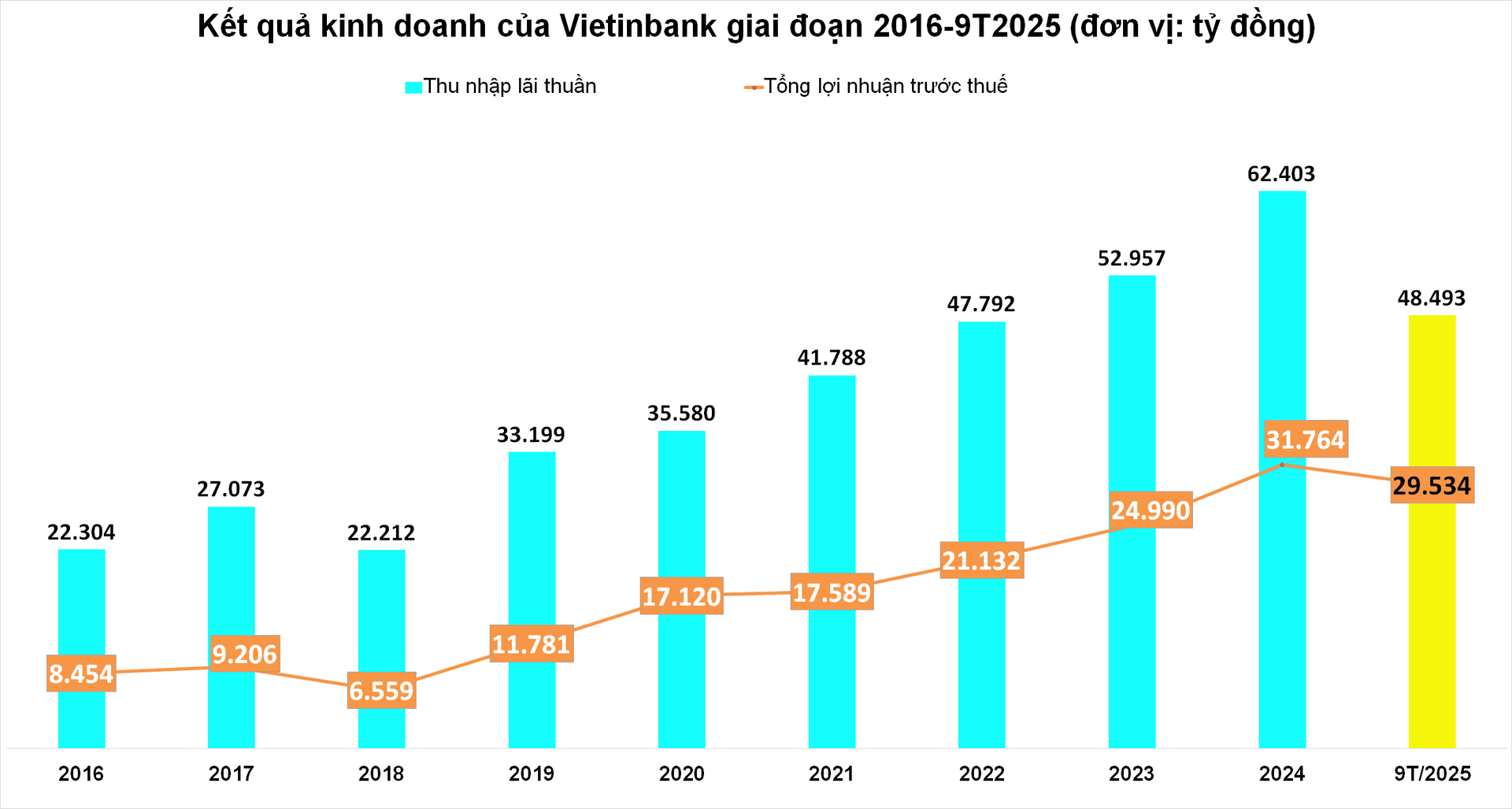 vietinbank1.png