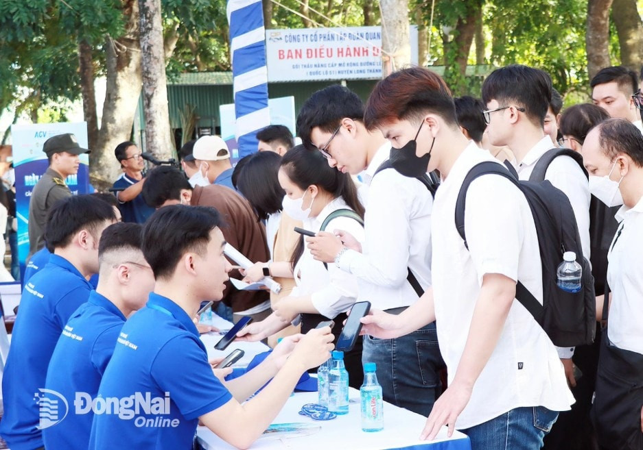 Screenshot 2025-10-31 174803