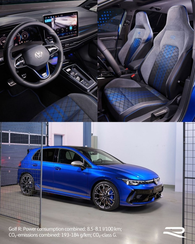 wolkswagen-golf-r-2025-1.jpg