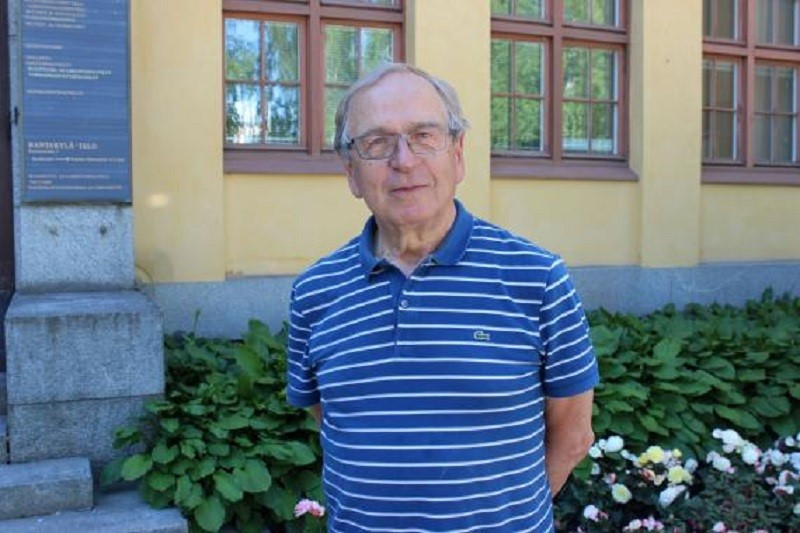 Một cựu Thống đốc Ngân hàng Trung ương bị lừa 1,2 tỷ đồng, cảnh sát phát hiện chiêu thức quá quen thuộc