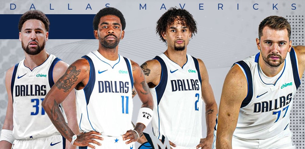 Tỷ phú ngông cuồng bay khắp thế giới chỉ để ăn tối, tậu cả máy bay qua Internet, thách thức cả Ủy ban chứng khoán Mỹ - ảnh 3