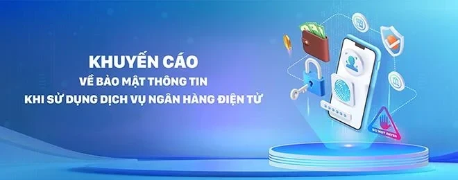 bao_mat_thong_tin_ngan_hang_dien_tu_.webp