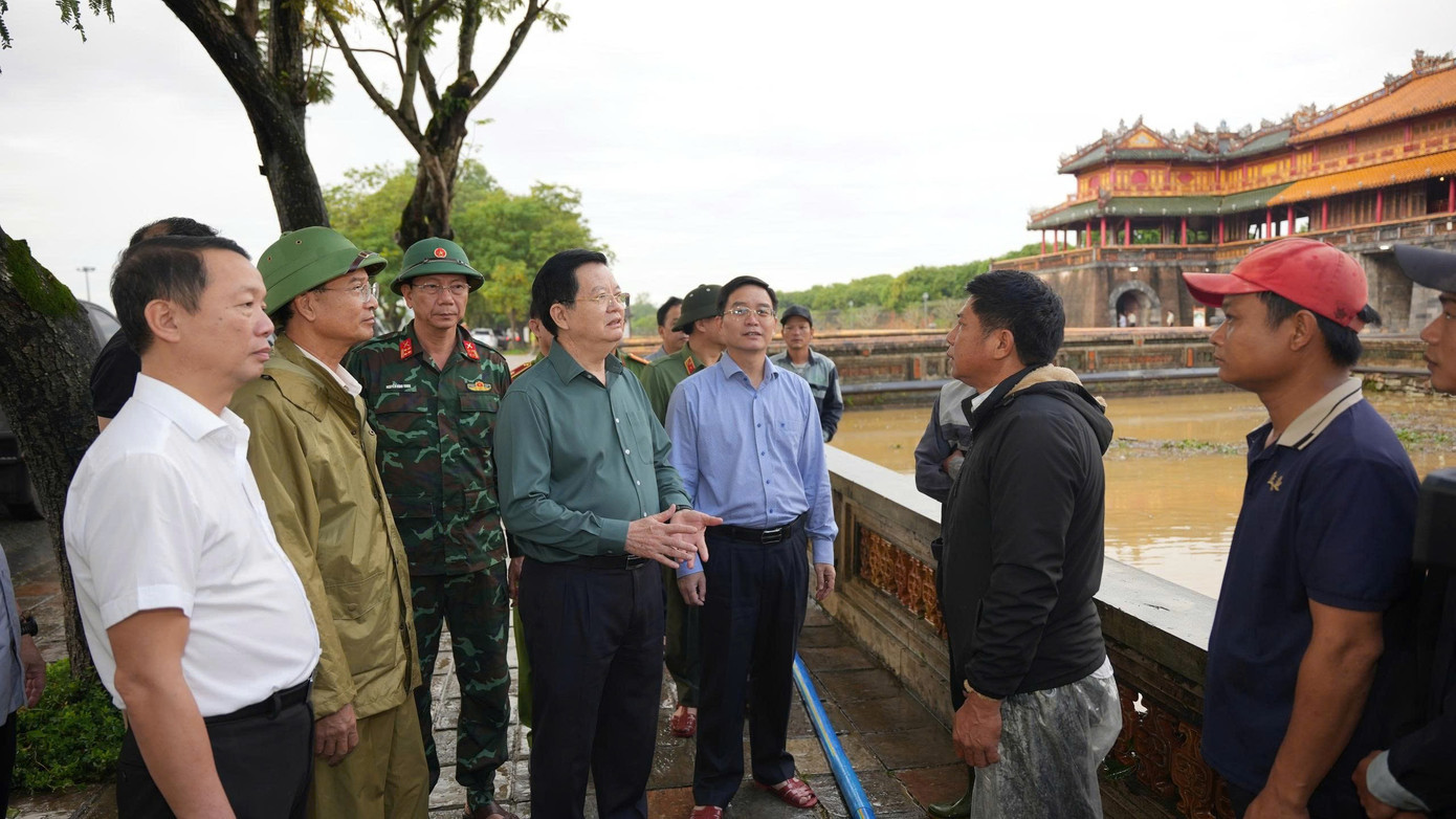 ptt-mai-van-chinh-1.jpg