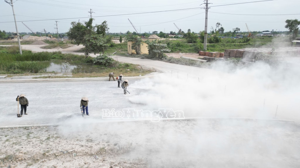 100103_untitled_2_18463728 (1)