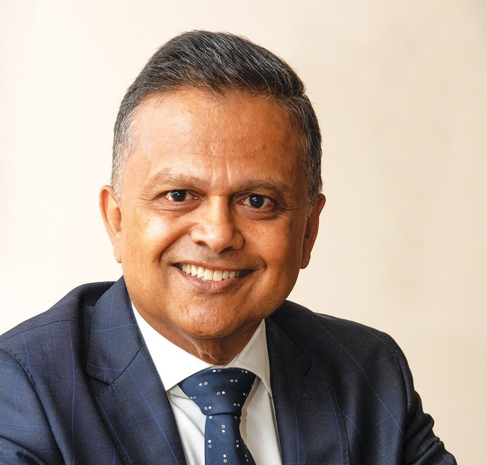 Bắt tạm giam Phó Tổng Giám đốc NSH Petro - ảnh 2