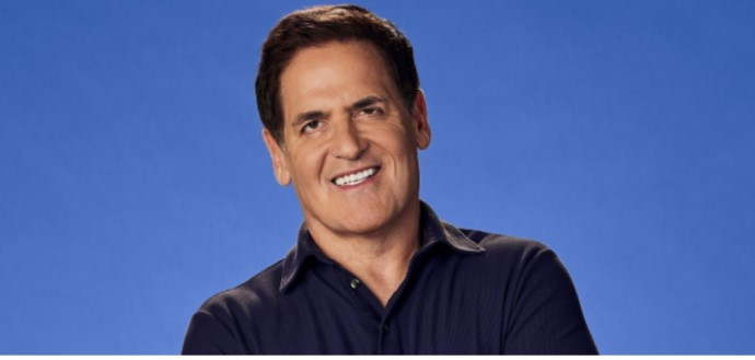 Tỷ phú ngông cuồng bay khắp thế giới chỉ để ăn tối, tậu máy bay qua Internet, thách thức cả Ủy ban chứng khoán Mỹ Tỷ phú ngông cuồng bay khắp thế giới chỉ để ăn tối, tậu máy bay qua Internet, thách thức cả Ủy ban chứng khoán Mỹ